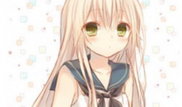 最新肉片动漫,探索肉食爱好者心中的奇幻世界