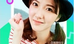 抖音短视频在线观看,轻松在线观看，畅享精彩瞬间