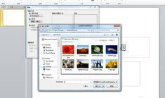 ppt视频制作教程,轻松掌握视频剪辑与动画技巧