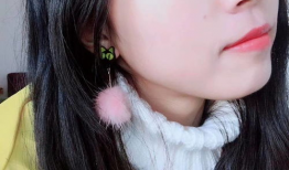 精品 国产自拍,展现本土风情，记录时代印记