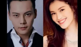 娱乐圈最新明星吃瓜消息,明星们背后的惊人真相大揭秘！