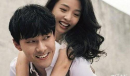 娱乐圈吃瓜儿,揭秘明星们的“吃瓜”生活