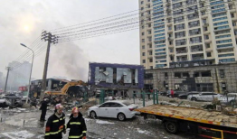 深圳吃瓜最新事件爆料新闻,揭秘背后惊人真相