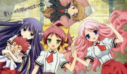 黑兽动漫在线播放,探寻神秘异世界，揭开黑暗势力之谜